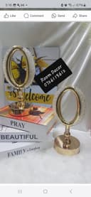 Room Decor Solutions's website
